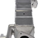 904-5032 Dorman Egr Exhaust Gas Recirculation Cooler For International