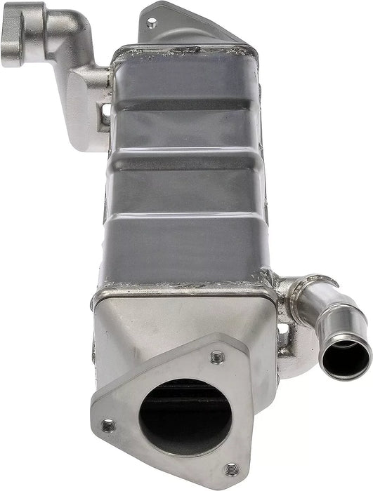 904-5032 Dorman Egr Exhaust Gas Recirculation Cooler For International