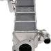 904-5032 Dorman Egr Exhaust Gas Recirculation Cooler For International