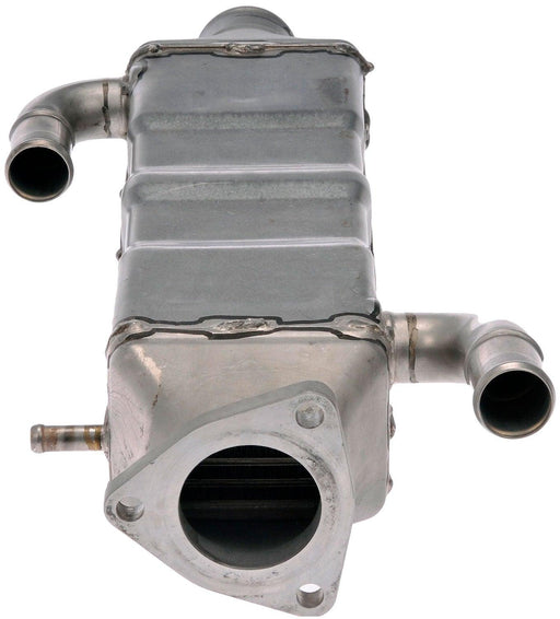 904-5032 Dorman® Egr Exhaust Gas Recirculation Cooler For International - ADVANCED TRUCK PARTS