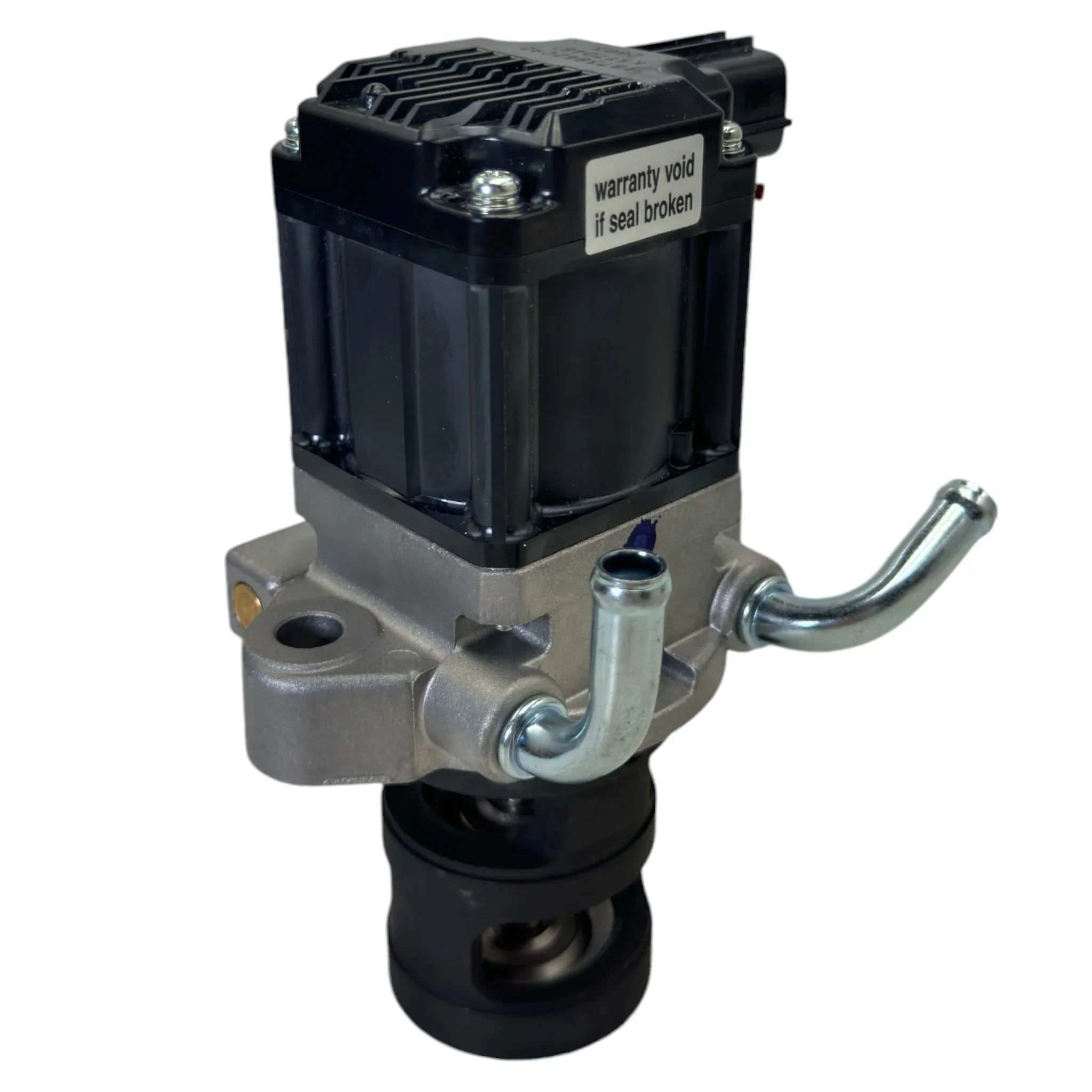 904-5056 Genuine International Egr Valve For Maxxforce 10