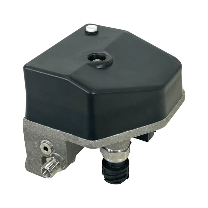 904-5520 Dorman Dosing Manifold Air Purge Valve Module For Volvo D13