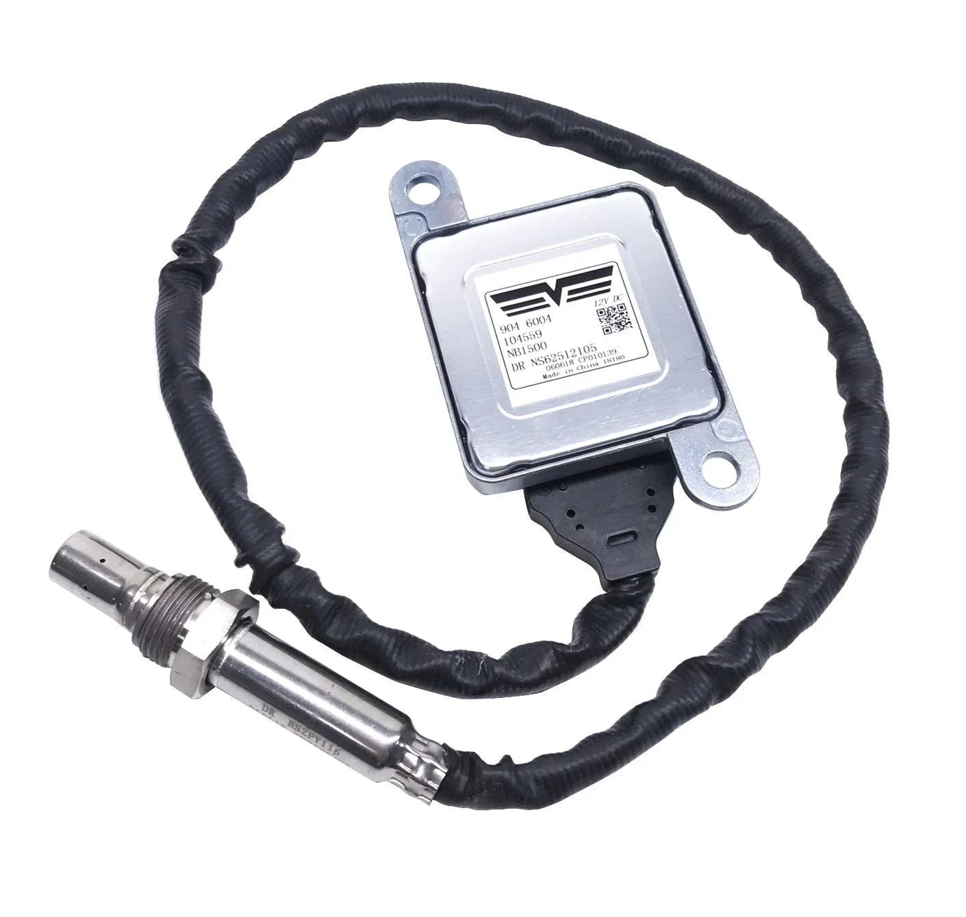 904-6004 Dorman Nox Sensor For Cummins