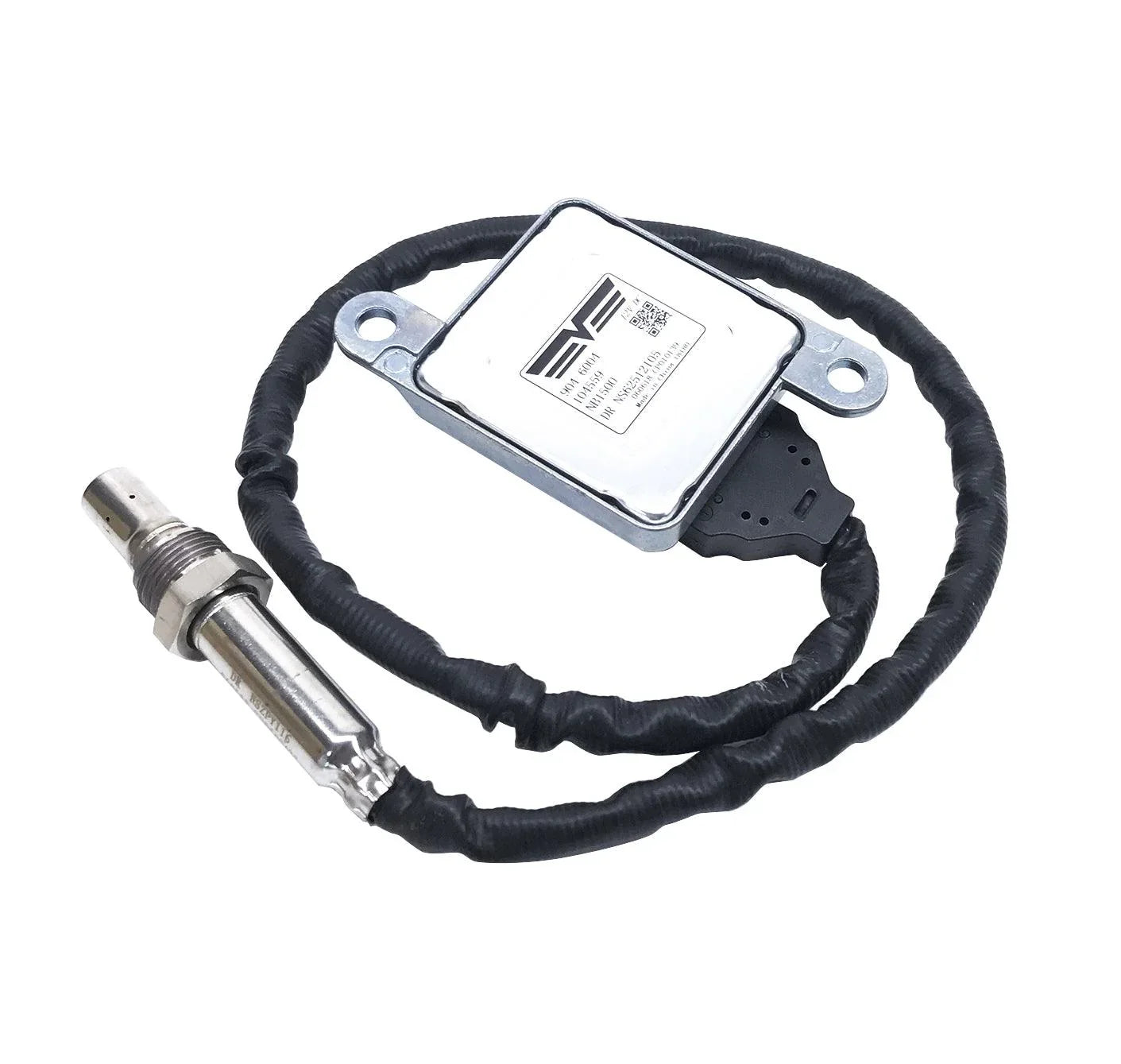 904-6004 Dorman Nox Sensor For Cummins