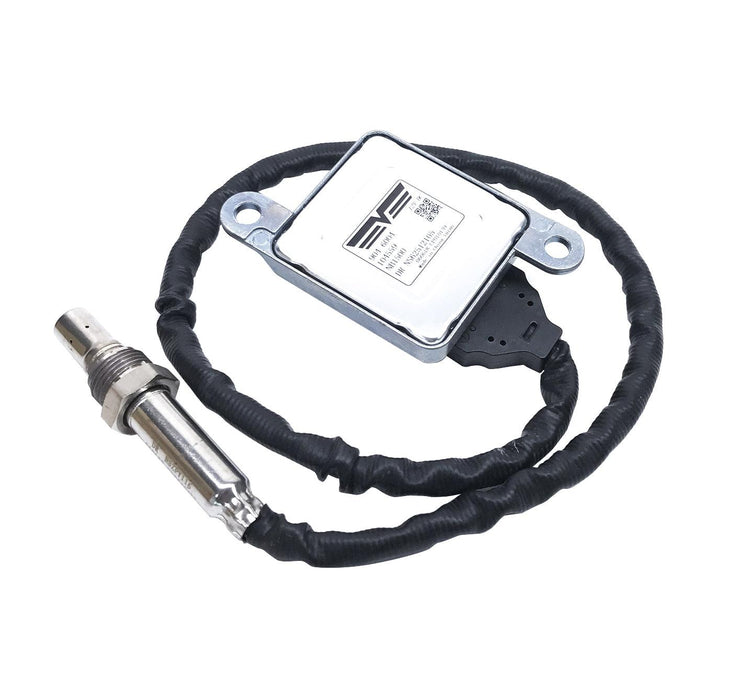 904-6004 Dorman Nox Sensor For Cummins - ADVANCED TRUCK PARTS