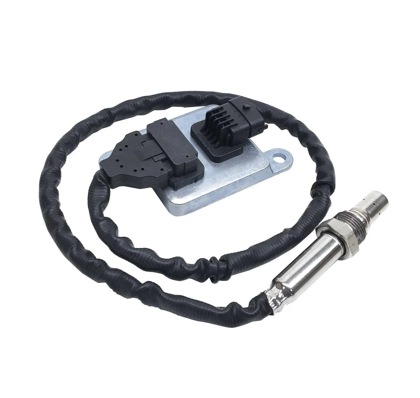 904-6004 Dorman Nox Sensor For Cummins