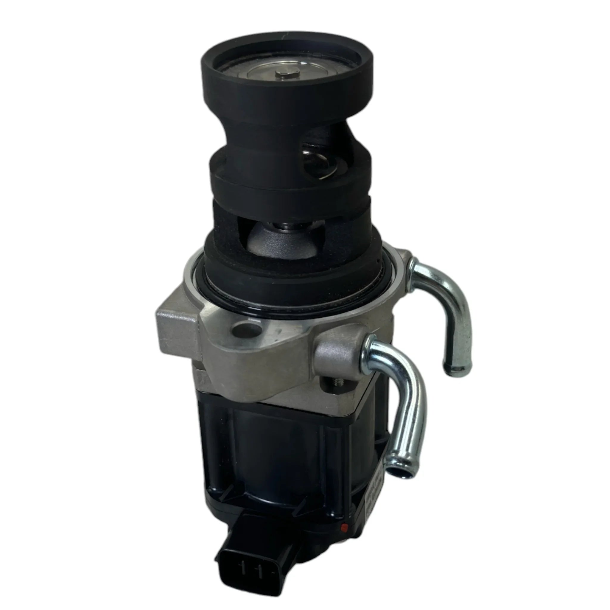9045056 Genuine International Egr Valve For Maxxforce 10