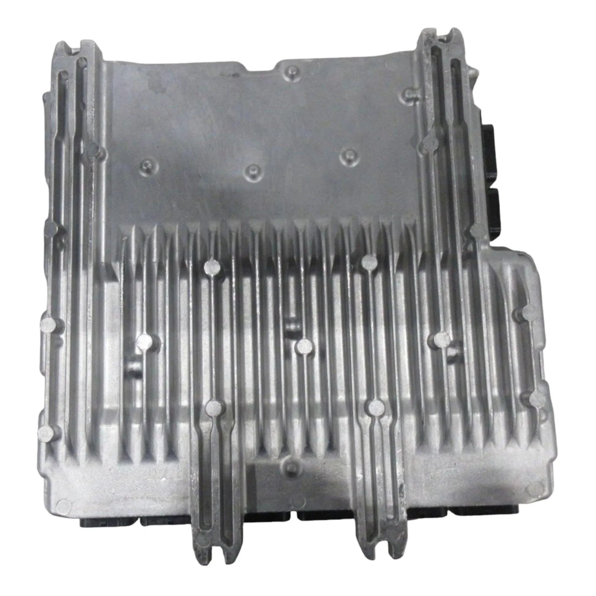 UCM3B Genuine CNH Industrial ECU Electronic Control Unit UCM3B