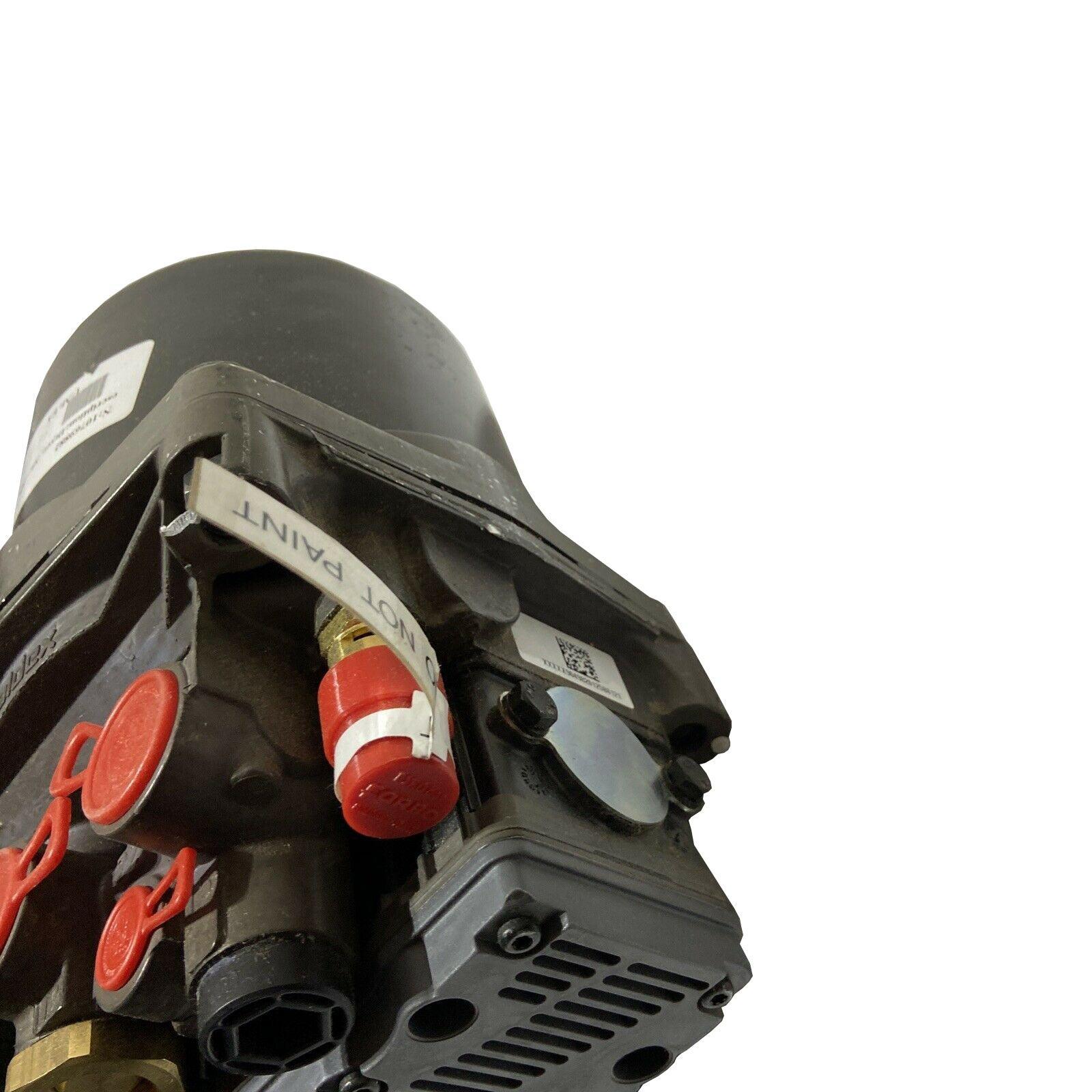 470-10011 Haldex Single Air Dryer Sdx