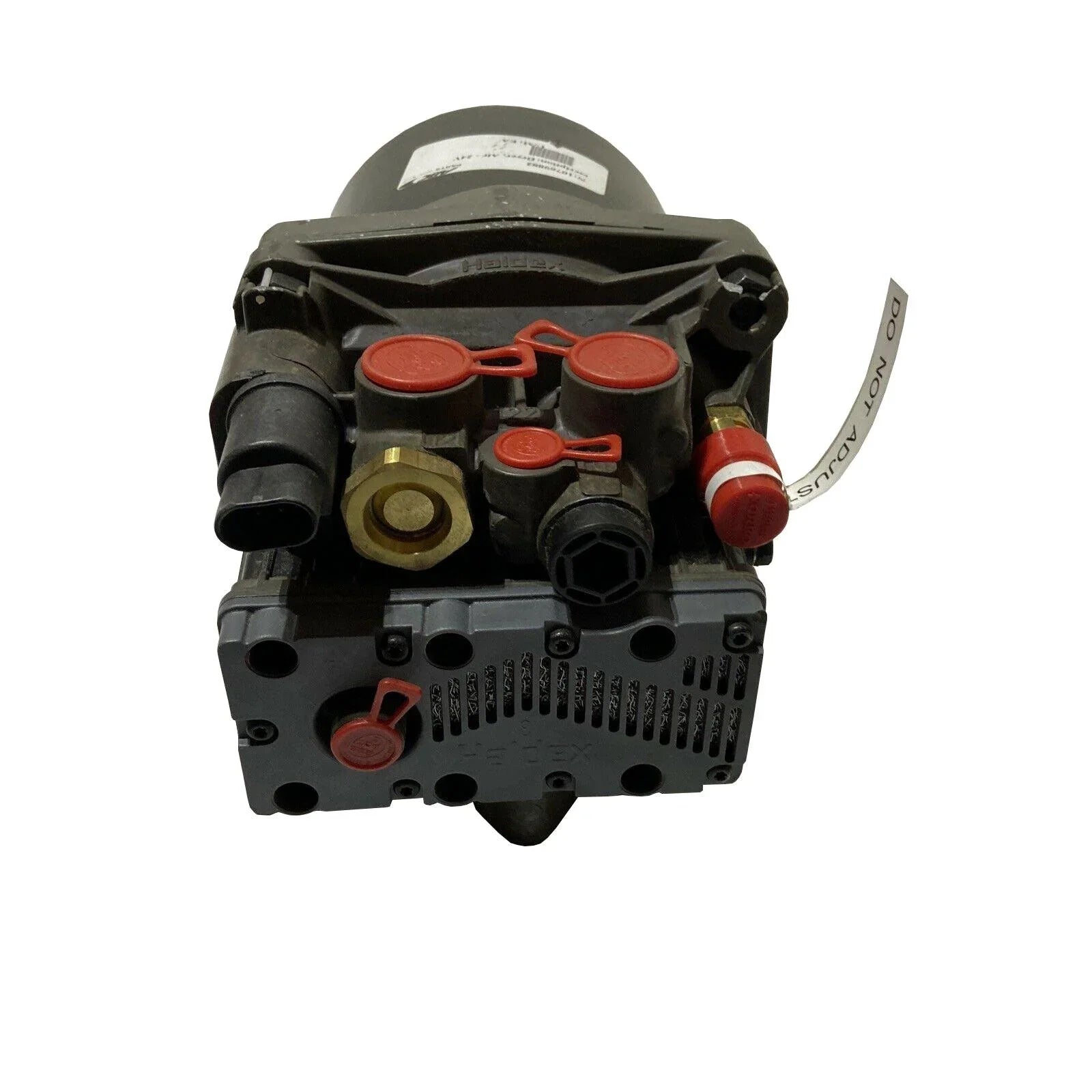 470-10011 Haldex Single Air Dryer Sdx
