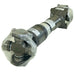 9053430321 Dana Spicer Jackshaft Driveshaft 1710S