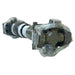 9053430321 Dana Spicer Jackshaft Driveshaft 1710S
