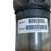 9053430321 Dana Spicer Jackshaft Driveshaft 1710S