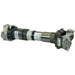 9053430321 Dana Spicer Jackshaft Driveshaft 1710S