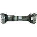 9053430321 Dana Spicer Jackshaft Driveshaft 1710S