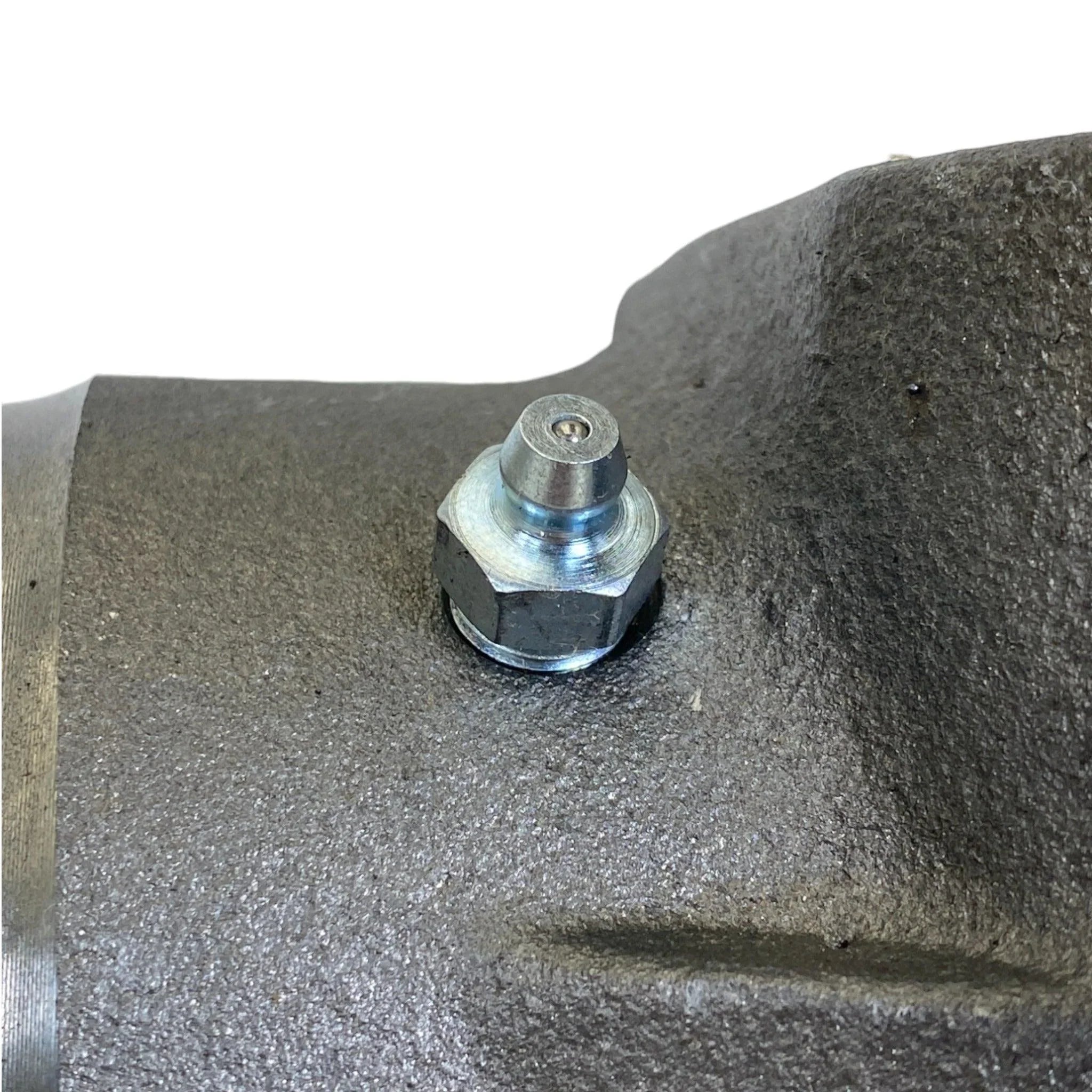 9053430321 Dana Spicer Jackshaft Driveshaft 1710S
