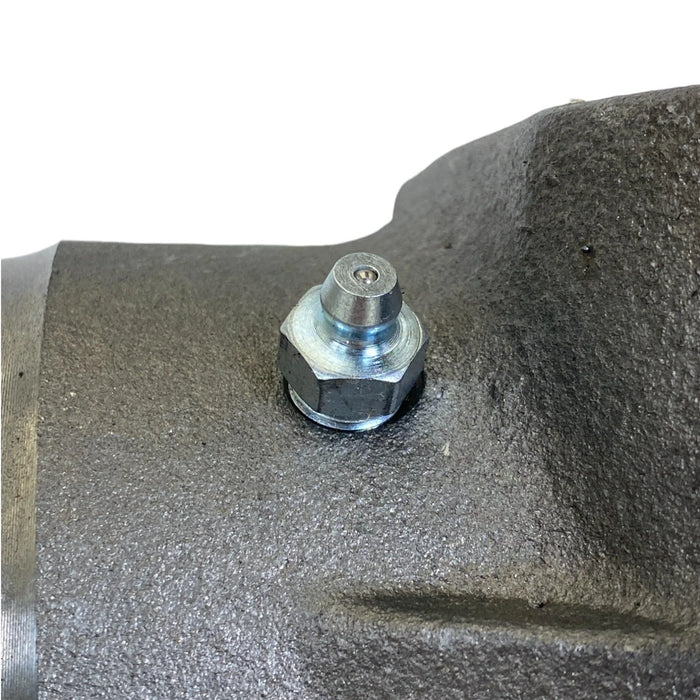 9053430321 Dana Spicer Jackshaft Driveshaft 1710S