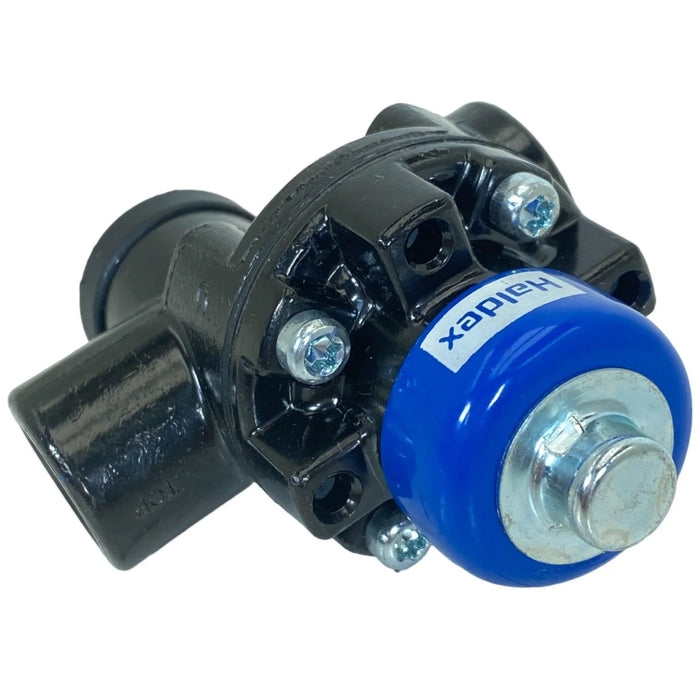 35708-4401 Genuine Haldex Pressure Protection Valve