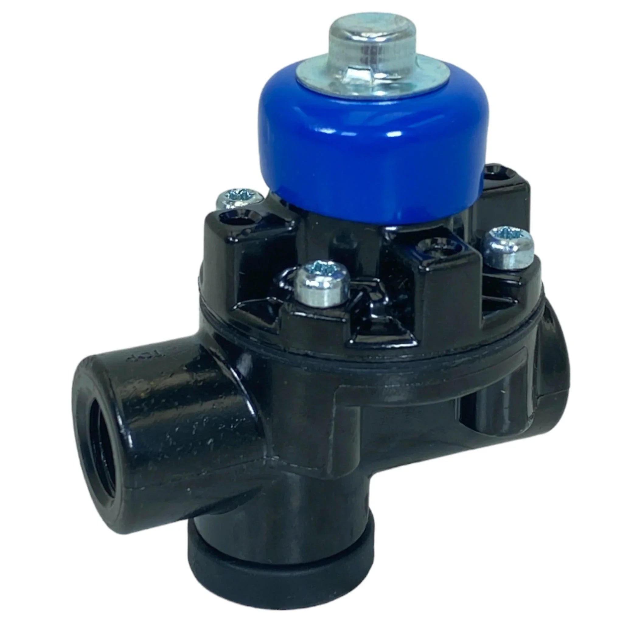 35708-4401 Genuine Haldex Pressure Protection Valve