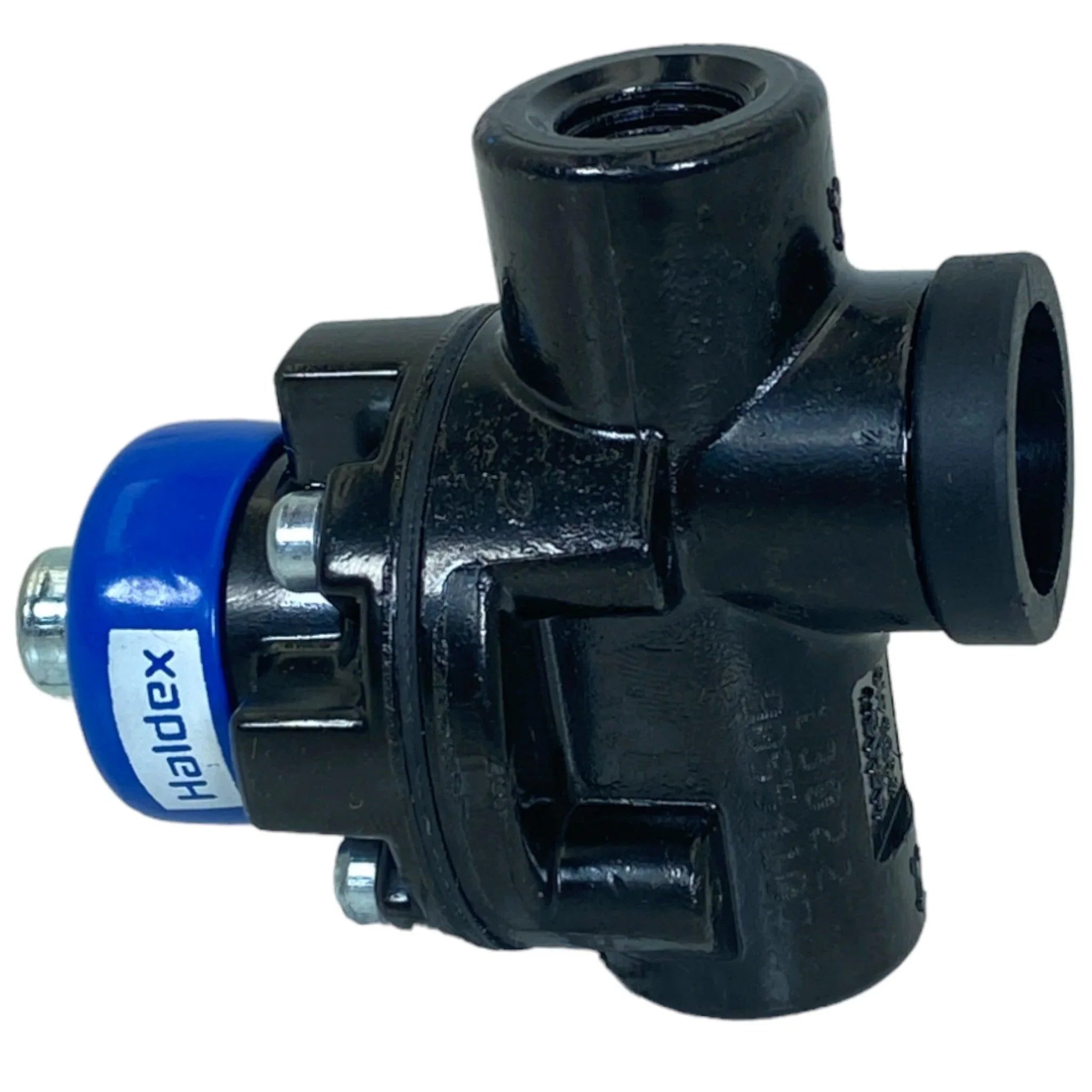 53-15022-002 Genuine Haldex Pressure Protection Valve