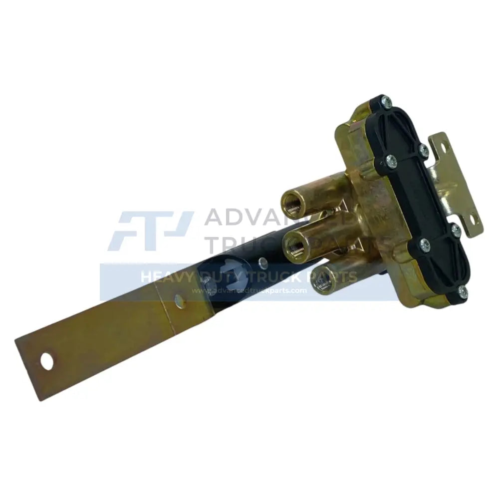 ひろし④ 90554186 Genuine Haldex Air Height Control Leveling Valve