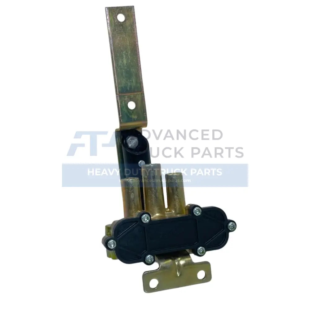 90554186 Genuine Haldex Air Height Control Leveling Valve