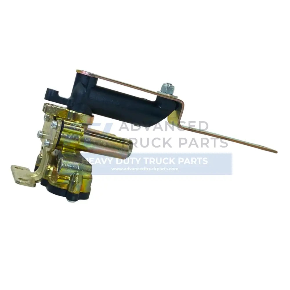 90554186 Genuine Haldex Air Height Control Leveling Valve