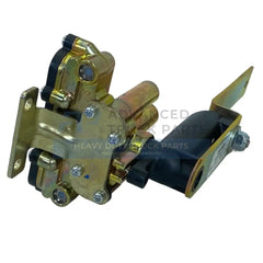 90554186 Genuine Haldex Air Height Control Leveling Valve