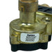 90554950 Genuine Haldex PR Plus Height Control Valve