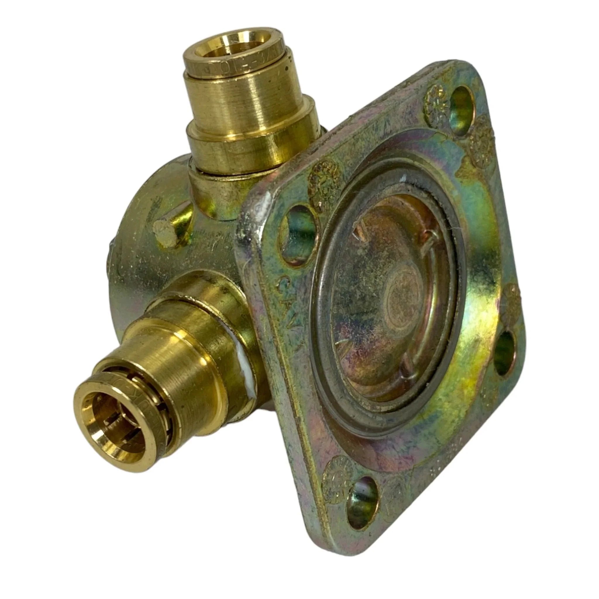 070-90554977 Genuine Haldex Haldex 3/8