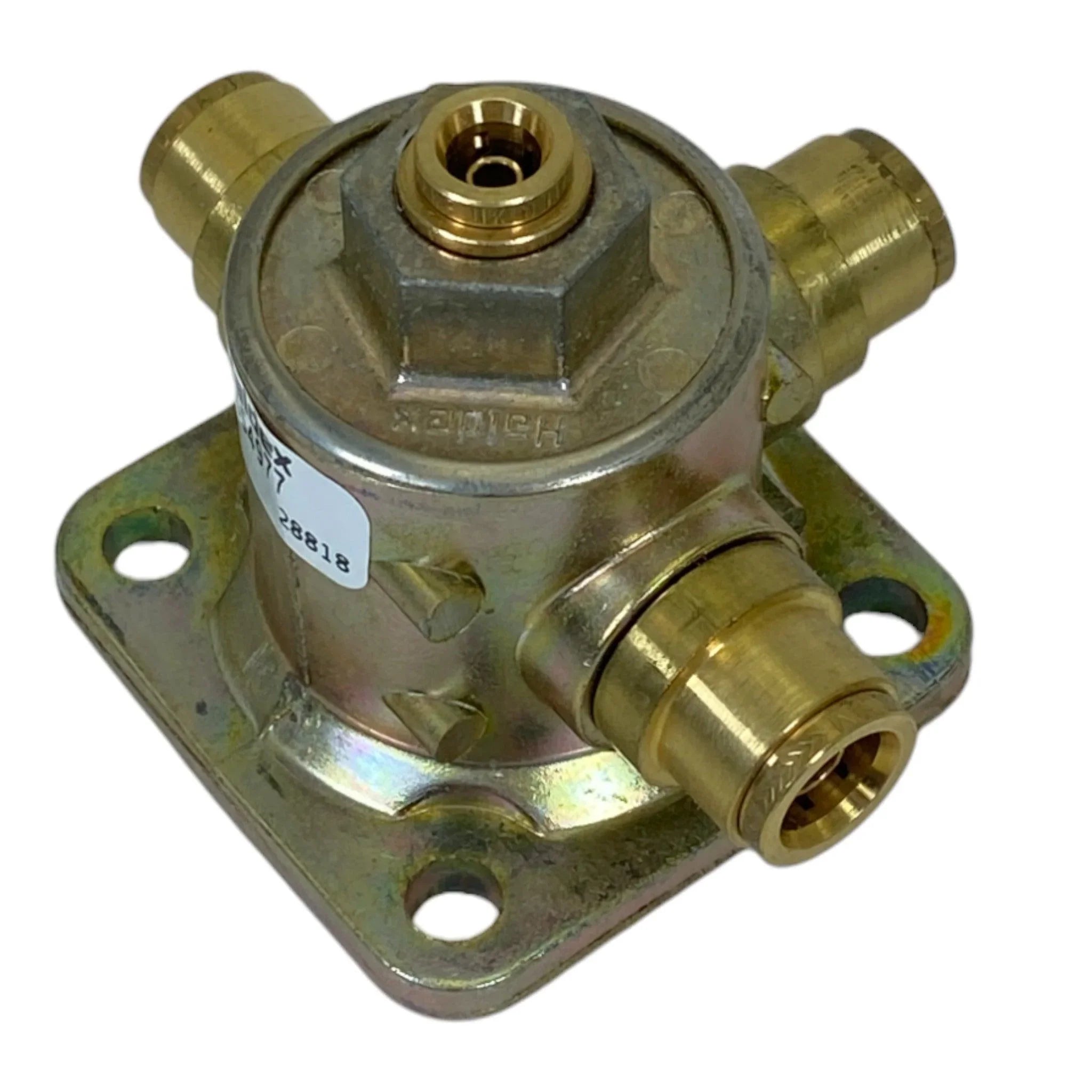 070-90554977 Genuine Haldex Haldex 3/8