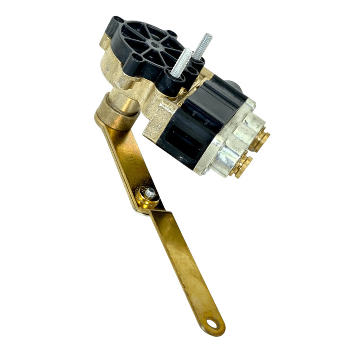 HDX90555094 Genuine Haldex PR Plus Height Control Valve