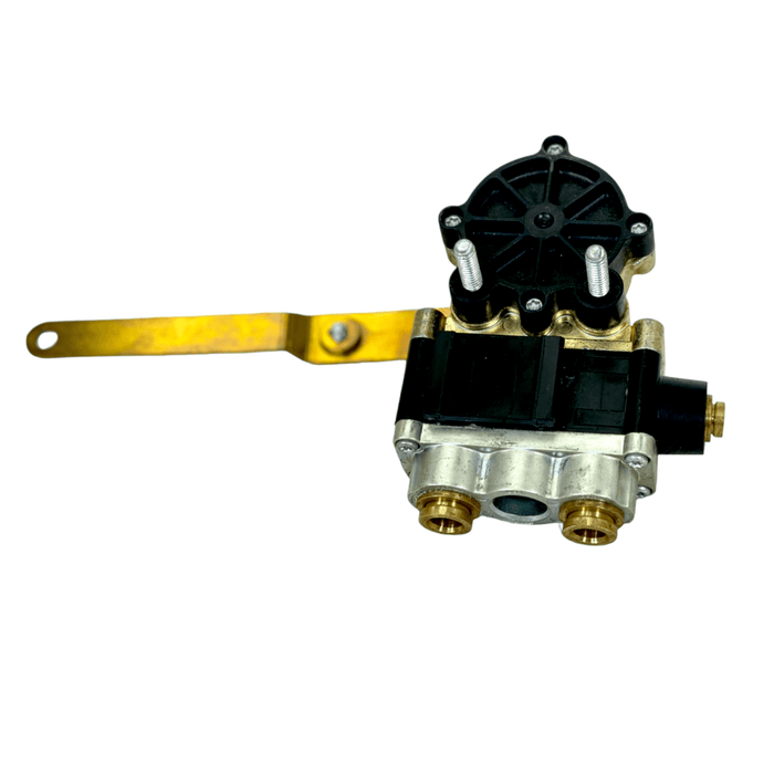 90555094 Genuine Haldex PR Plus Height Control Valve - ADVANCED TRUCK PARTS