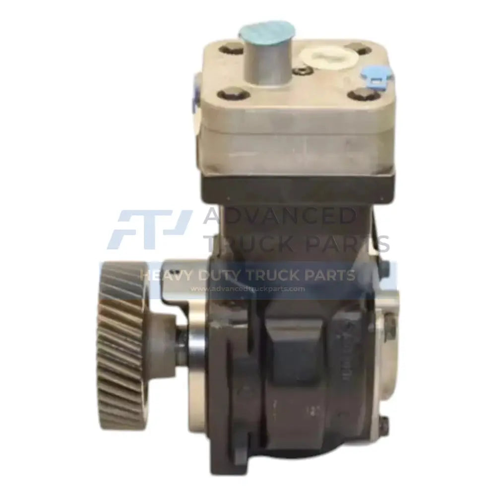 906 130 28 15 Genuine Detroit Diesel Air Compressor