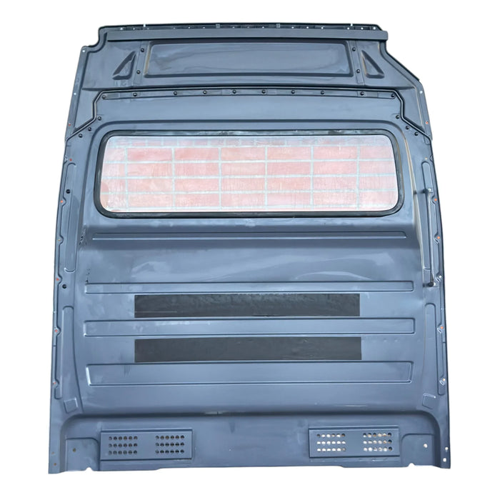 906-710-27-01 Genuine Mercedes-Benz Sprinter Cab Van Partition Divider Panel