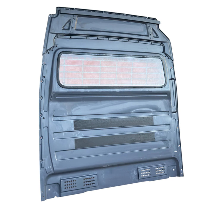 906-710-27-01 Genuine Mercedes-Benz Sprinter Cab Van Partition Divider Panel