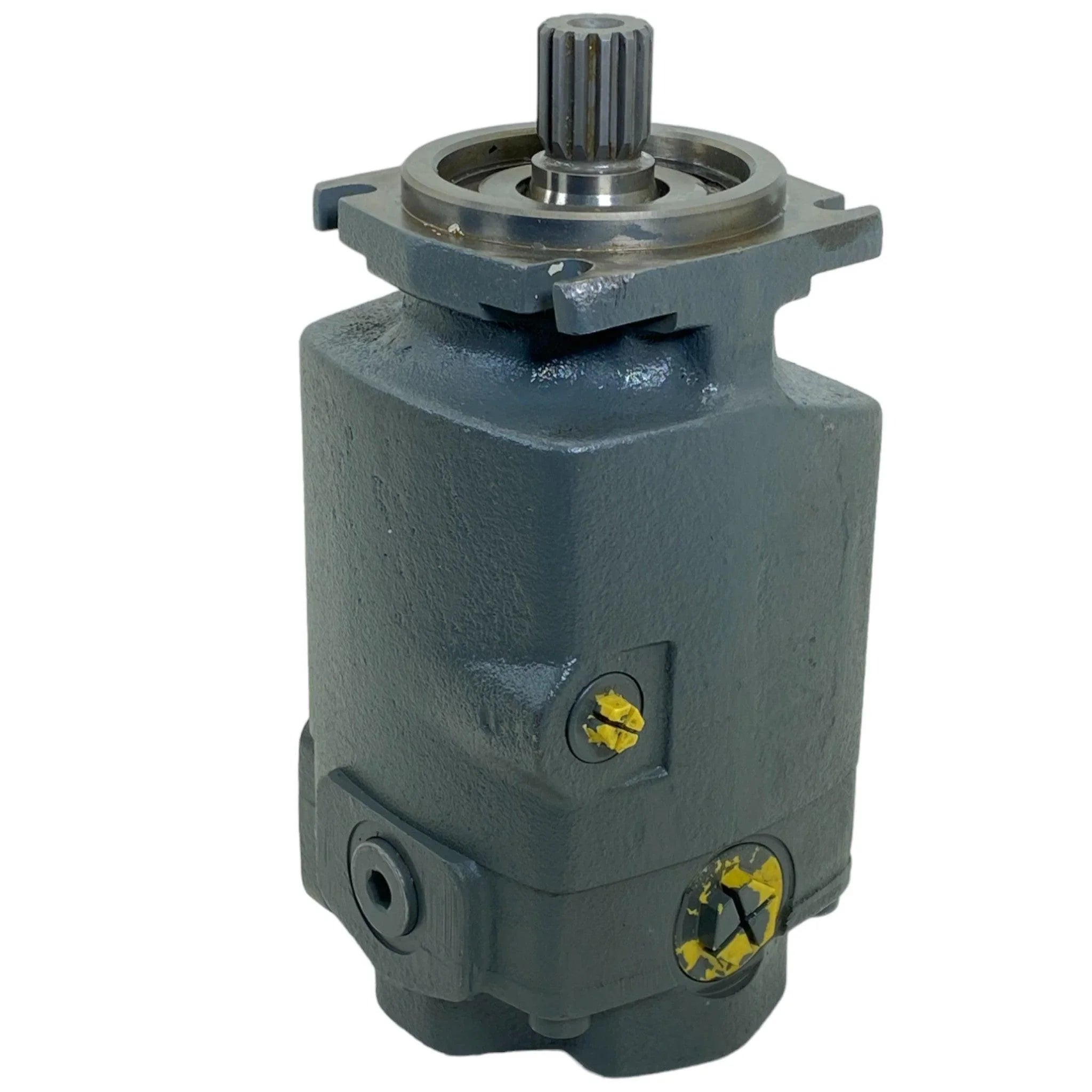 9080776 Liebherr Hydraulic Pump