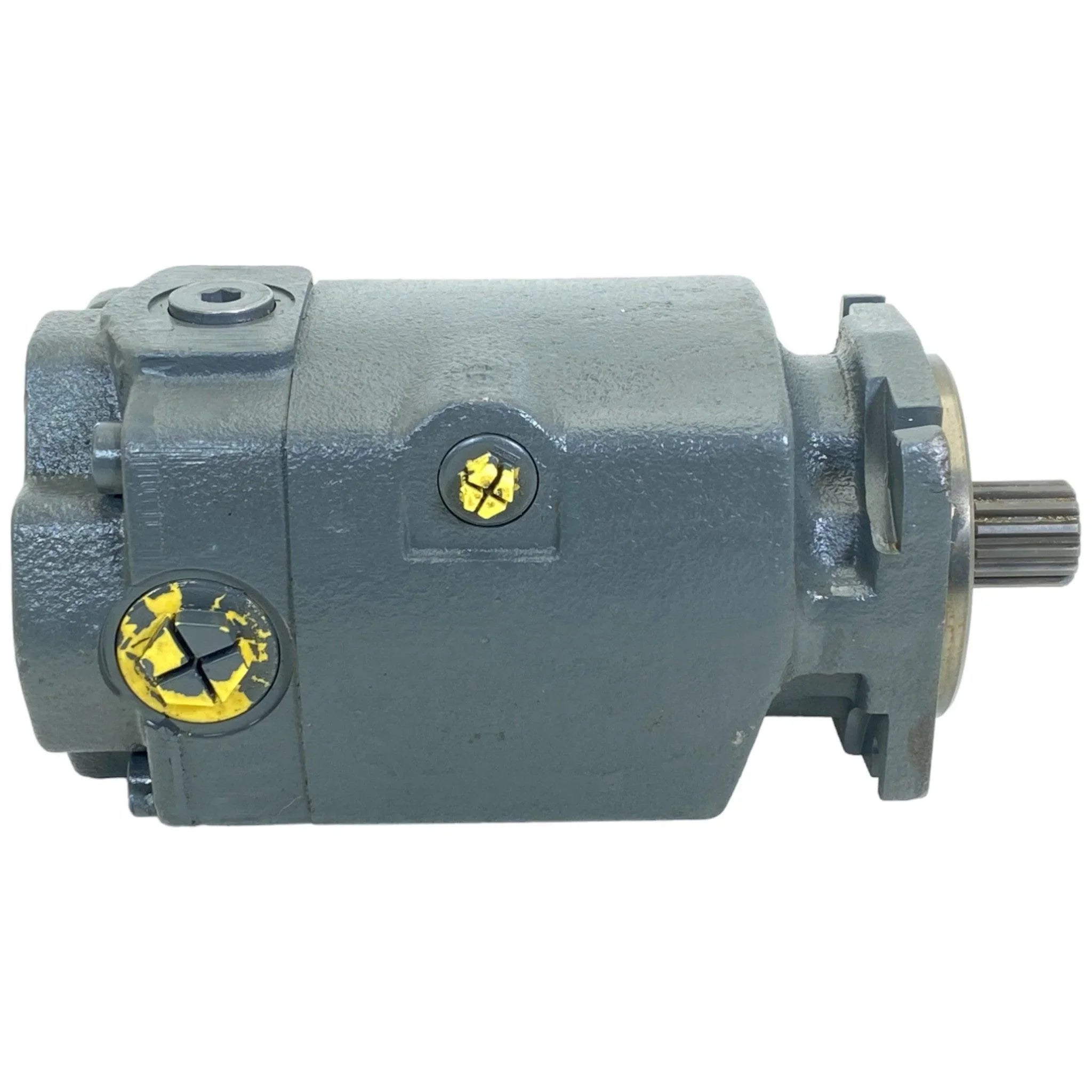 9080776 Liebherr Hydraulic Pump