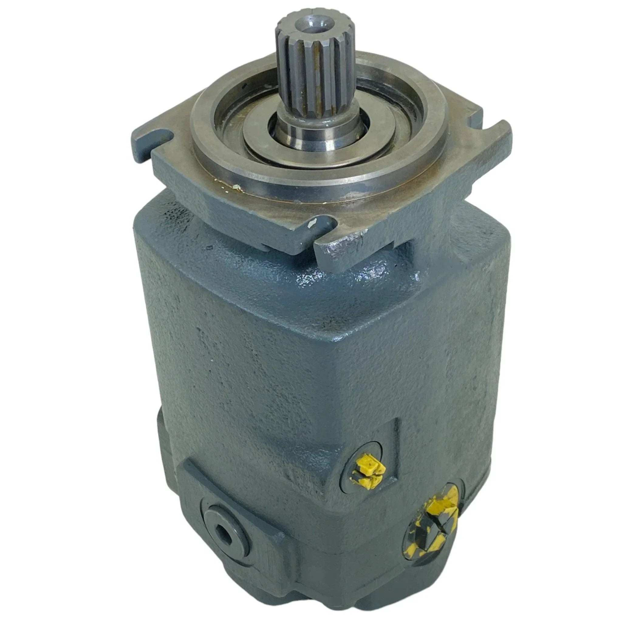 9080776 Liebherr Hydraulic Pump