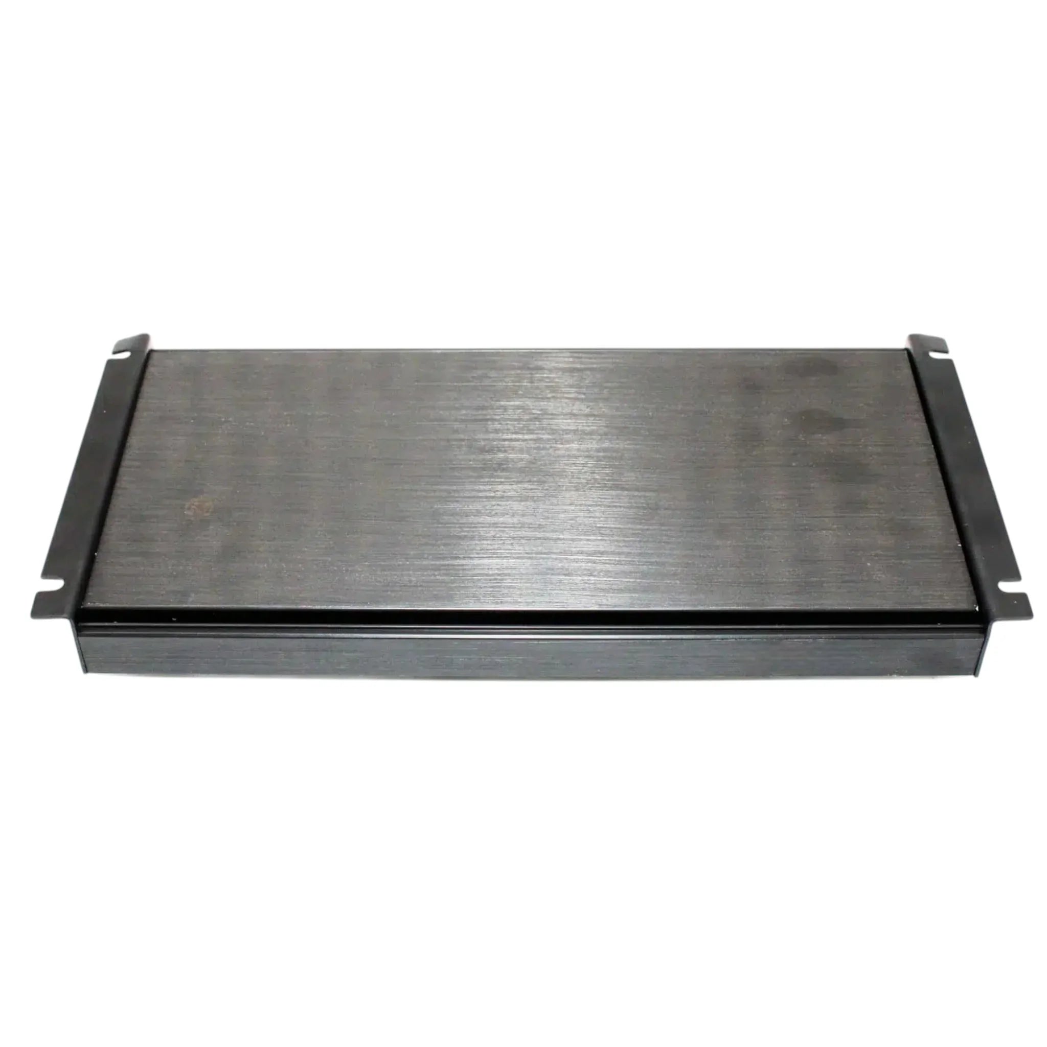 909138K Genuine Mitsubishi I/O Service Kit 12V