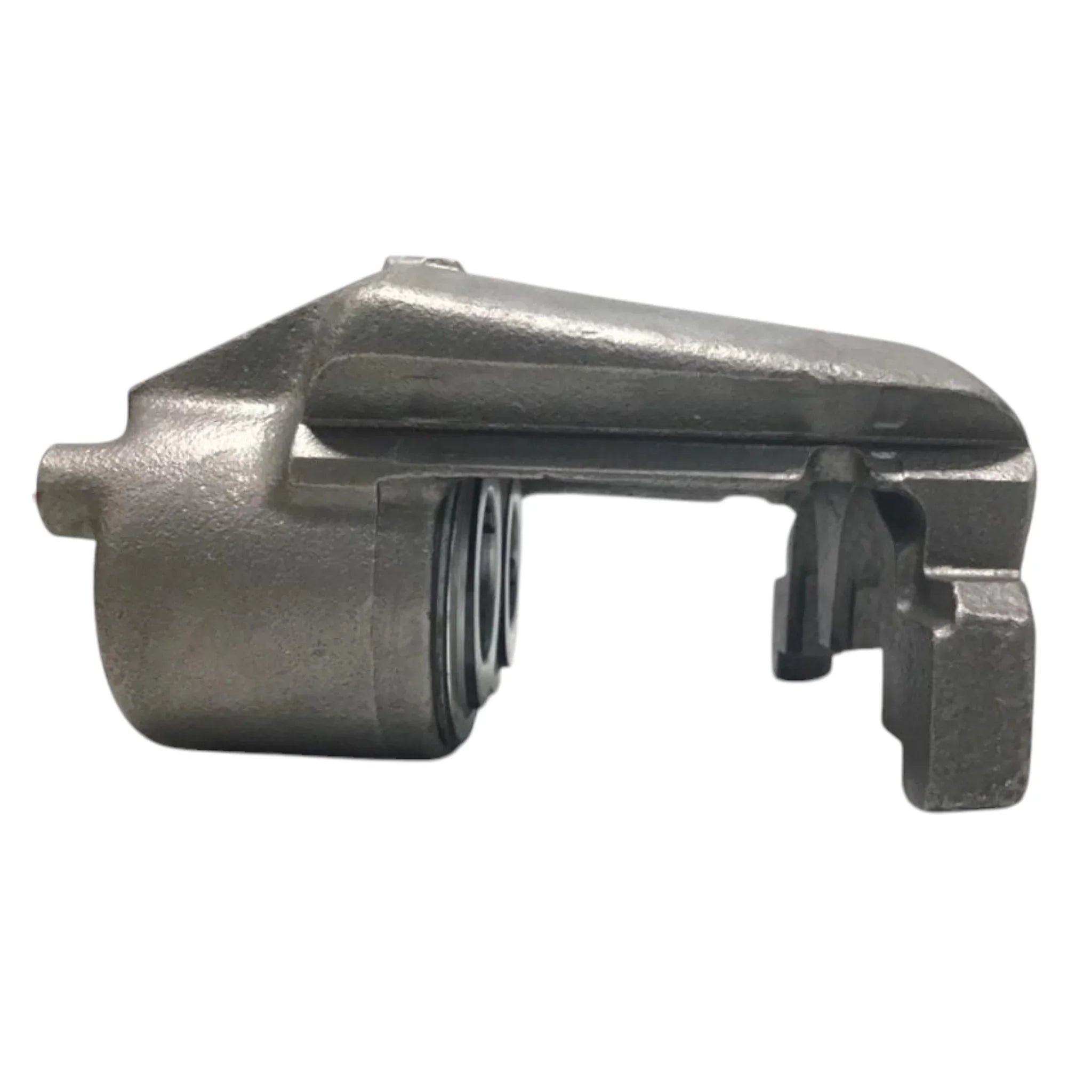3095932 Genuine Mack Brake Caliper - Truck To Trailer