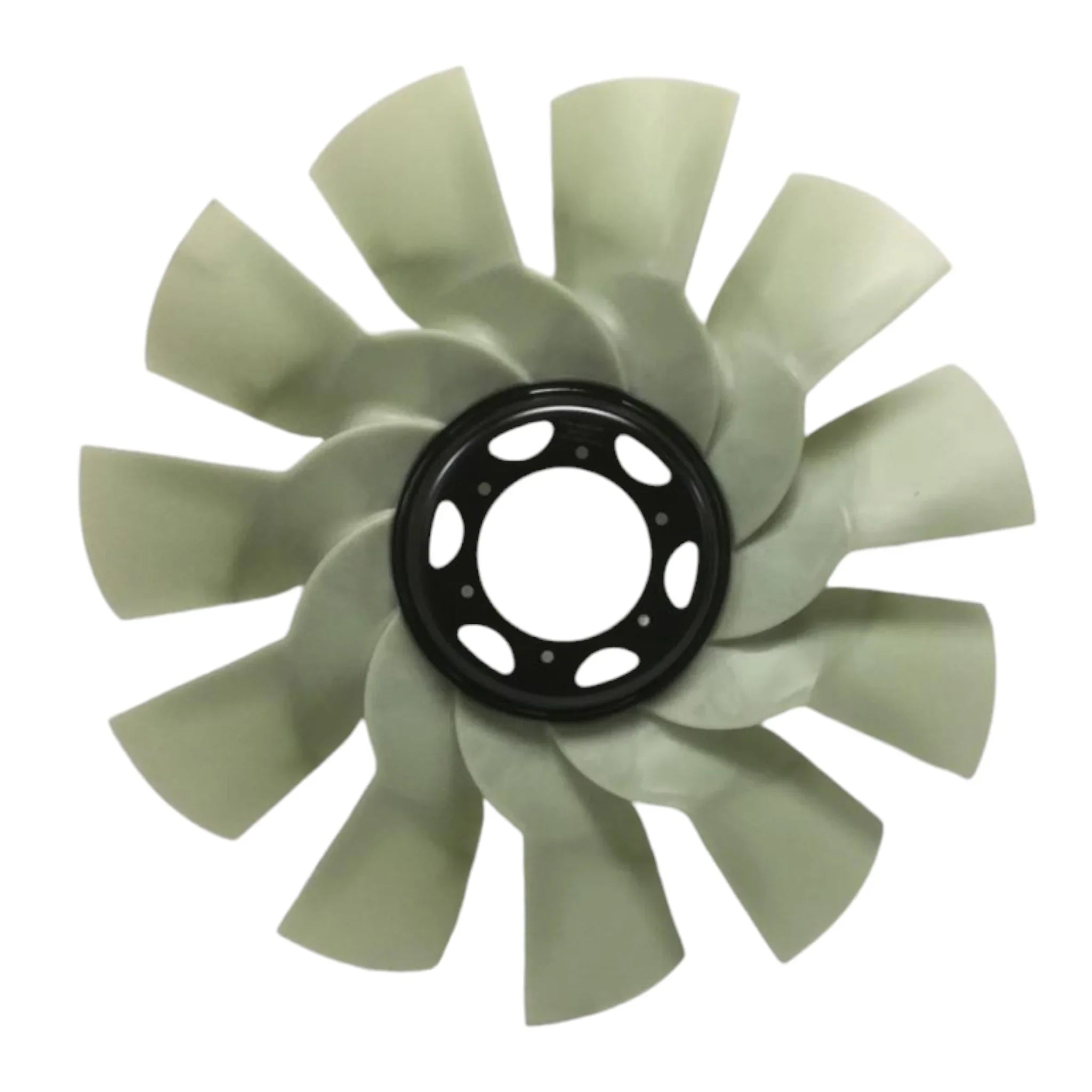 20874677 Genuine Mack Engine Cooling Fan - Truck To Trailer