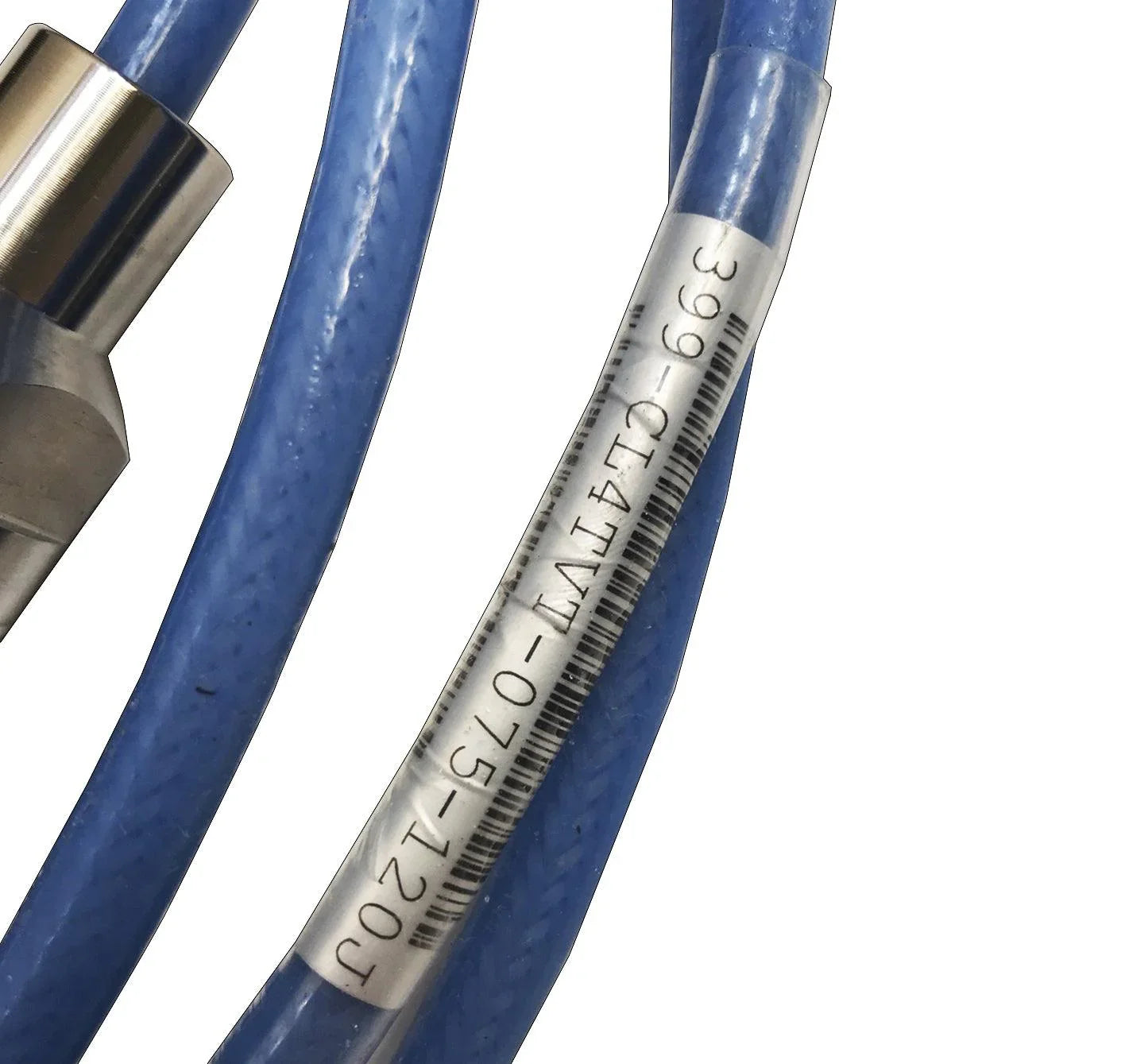 90Hv1-W00G4 Smarttank St90 Wireless Tank Level Monitor Sensor