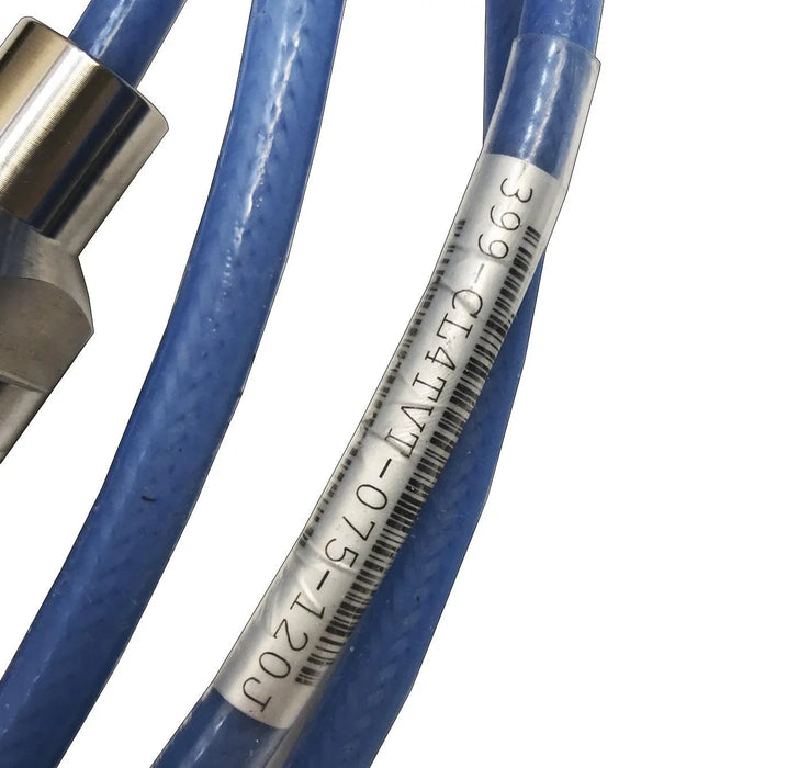 90Hv1-W00G4 Smarttank St90 Wireless Tank Level Monitor