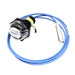90Hv1-W00G4 Smarttank St90 Wireless Tank Level Monitor Sensor