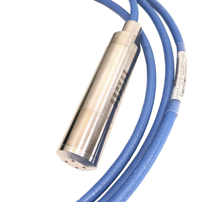 90Hv1-W00G4 Smarttank St90 Wireless Tank Level Monitor Sensor