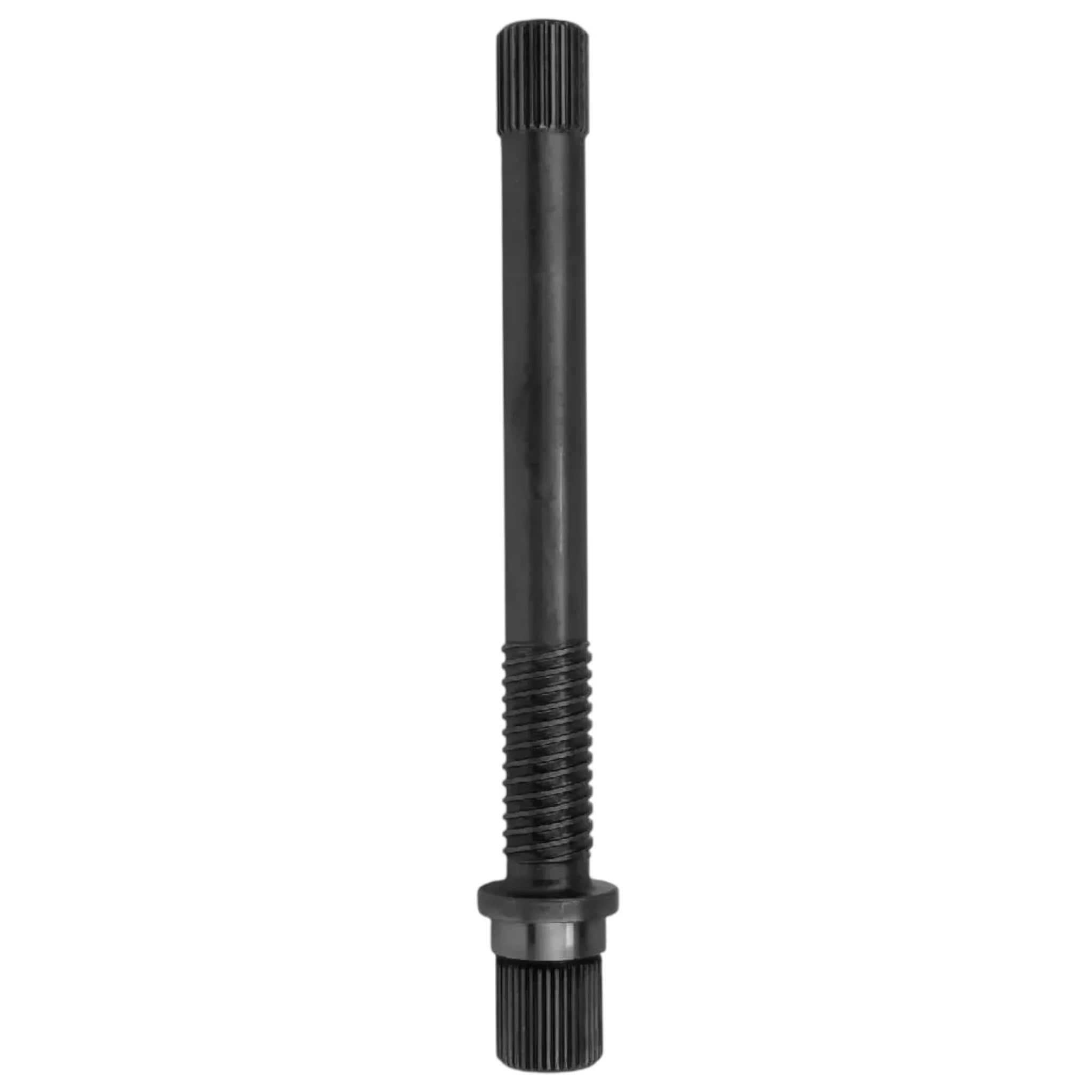 25104318 Genuine Mack Shaft