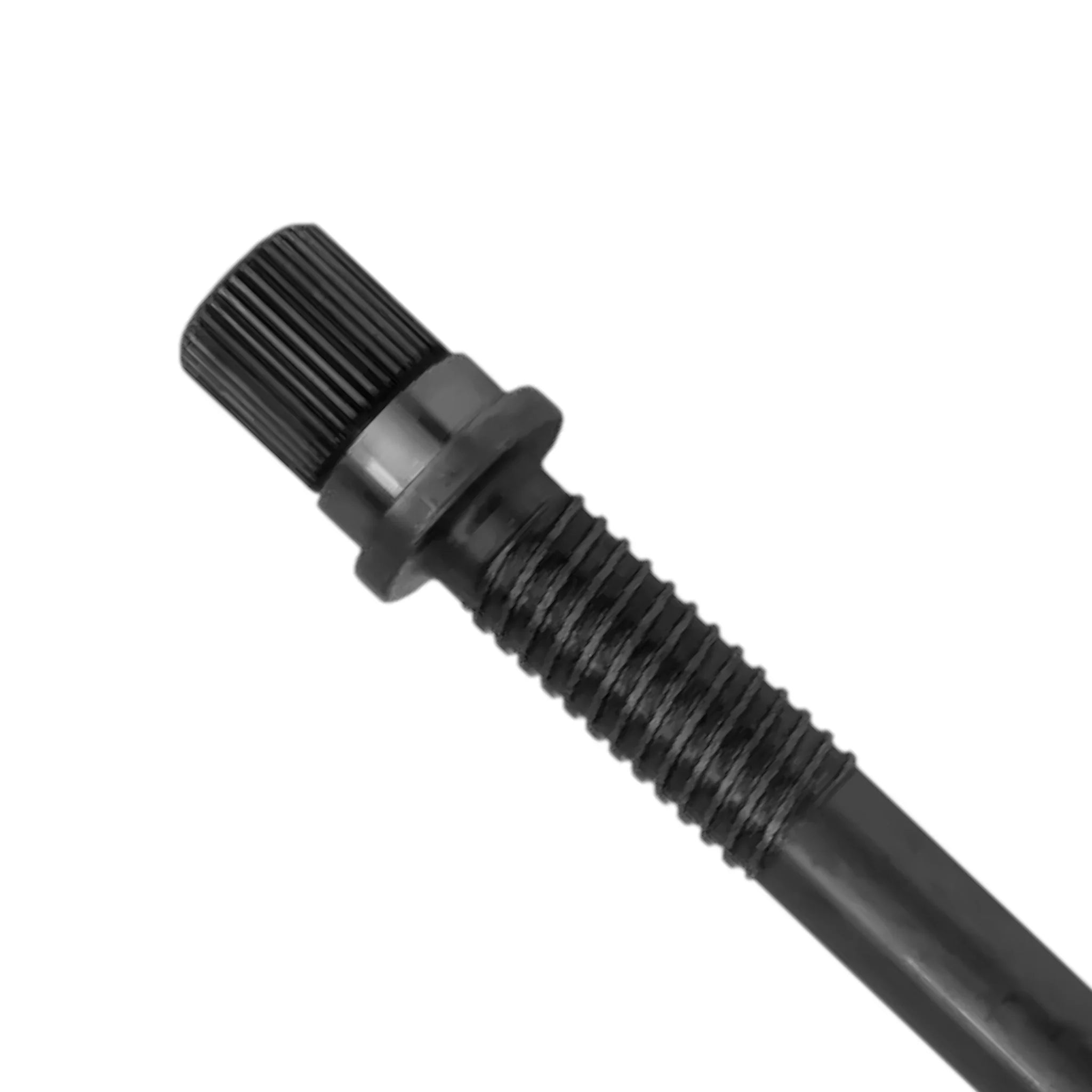 25104318 Genuine Mack Shaft