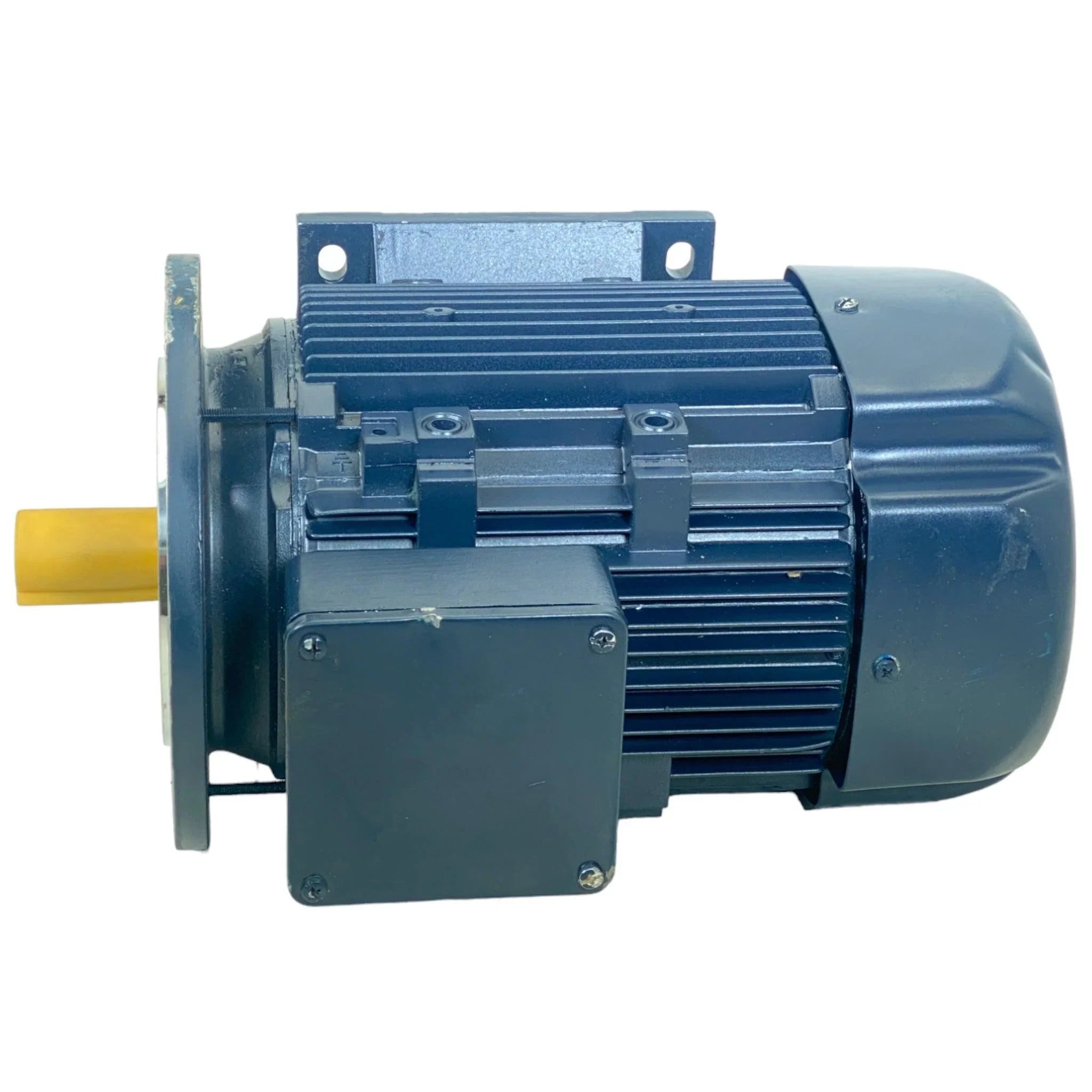 90LT17FH6519 Genuine Marathon Electric Motor