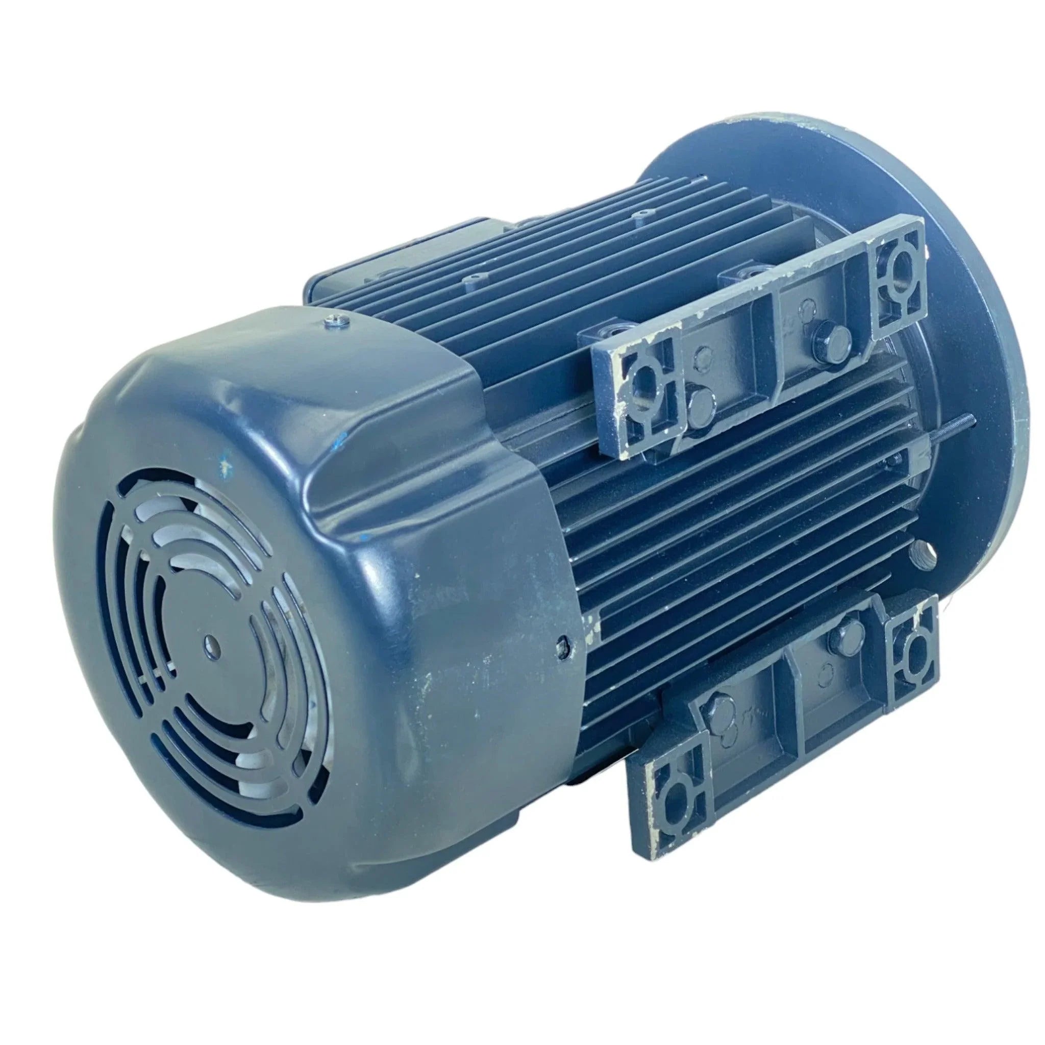 90LT17FH6519 Genuine Marathon Electric Motor